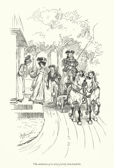 Illustration für 