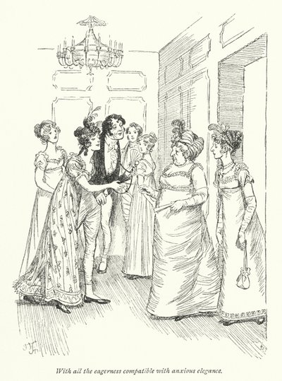 Illustration für 