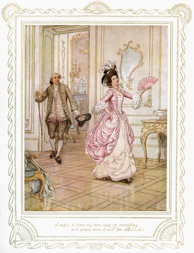 Richard Brinsley Sheridans 