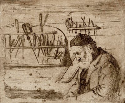  von Hugo Simberg