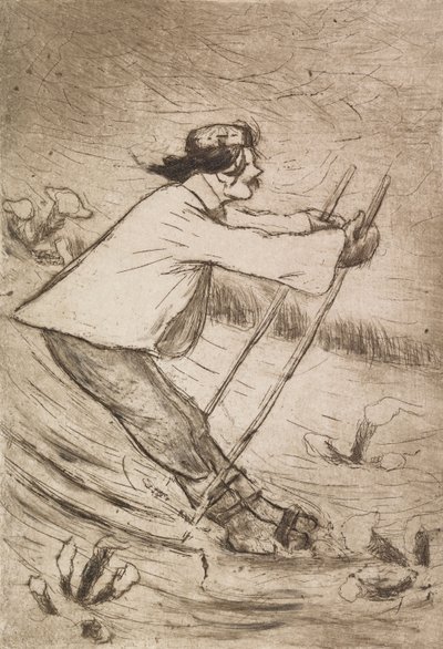  von Hugo Simberg