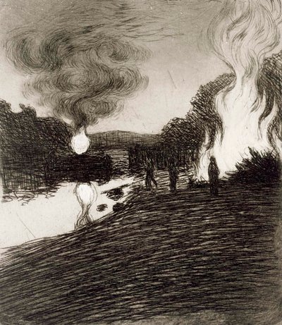  von Hugo Simberg