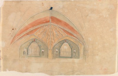  von Hugo Simberg