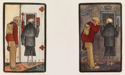  von Hugo Simberg
