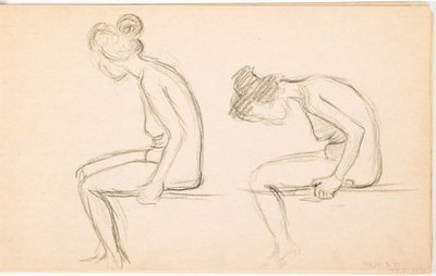 von Hugo Simberg