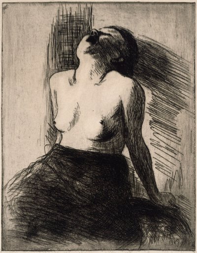  von Hugo Simberg