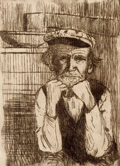  von Hugo Simberg