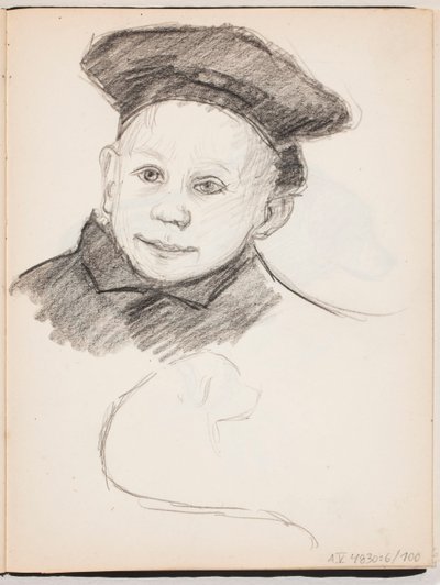  von Hugo Simberg