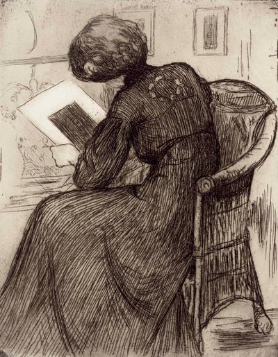  von Hugo Simberg