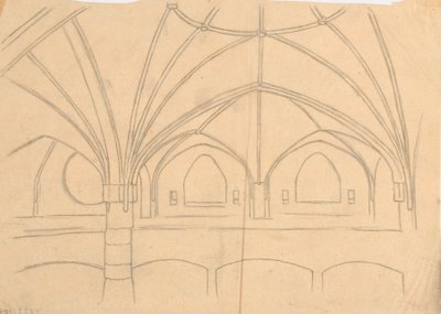  von Hugo Simberg