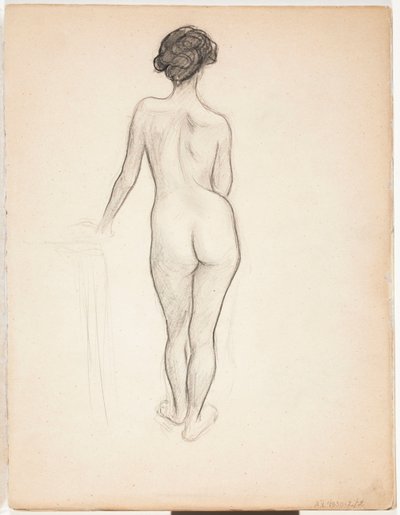  von Hugo Simberg
