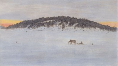  von Hugo Simberg