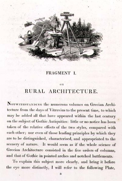 Illustration aus 