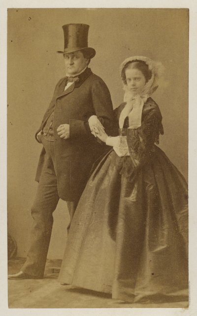 Maria Pia von Savoyen, Tochter von König Viktor Emanuel II. von Italien und Königin von König Luis I. von Portugal von Italian Photographer