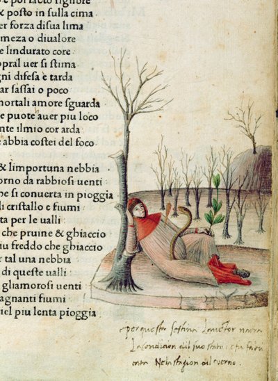 Fol. 52r aus 