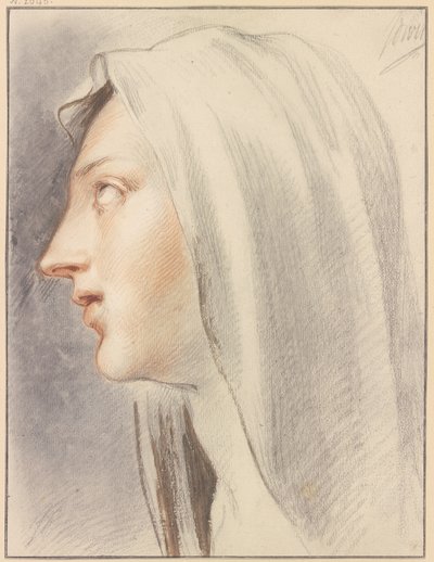  von Jacob de Wit