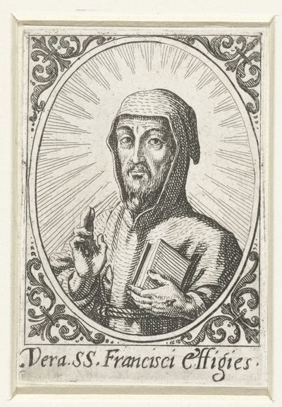  von Jacques Callot