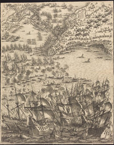  von Jacques Callot
