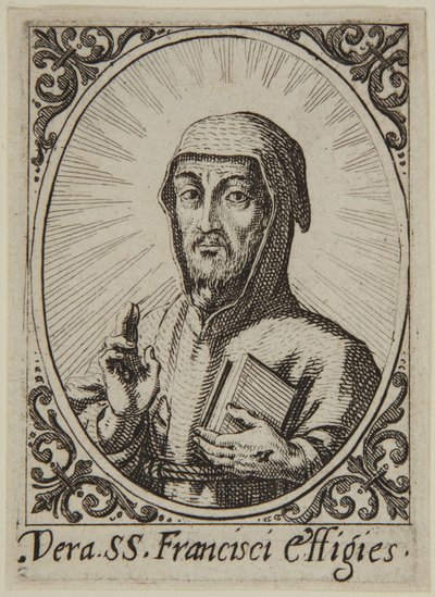  von Jacques Callot