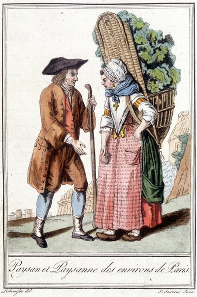 Enzyklopädie der Reisen, von Grasset St Sauveur, Paris, ed. Daroy von Jacques Grasset de Saint Sauveur