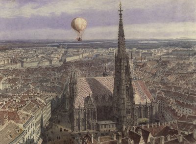  von Jakob Alt