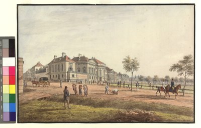  von Jakob Alt