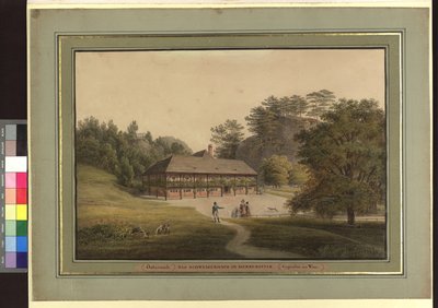  von Jakob Alt
