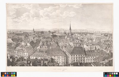  von Jakob Alt