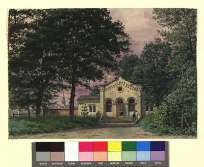  von Jakob Alt