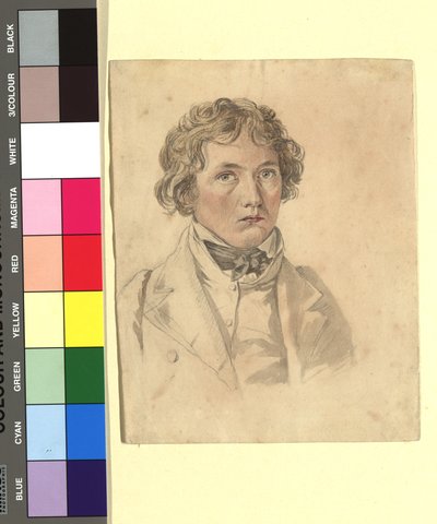  von Jakob Alt