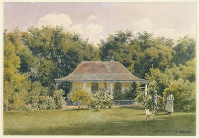  von Jakob Alt