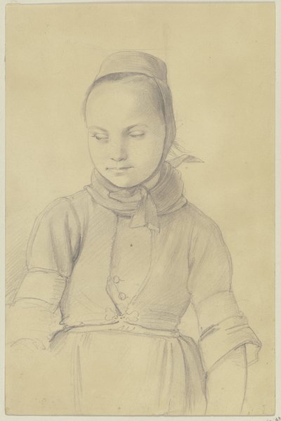  von Jakob Becker