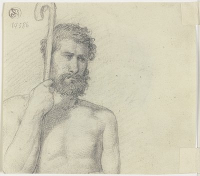  von Jakob Becker