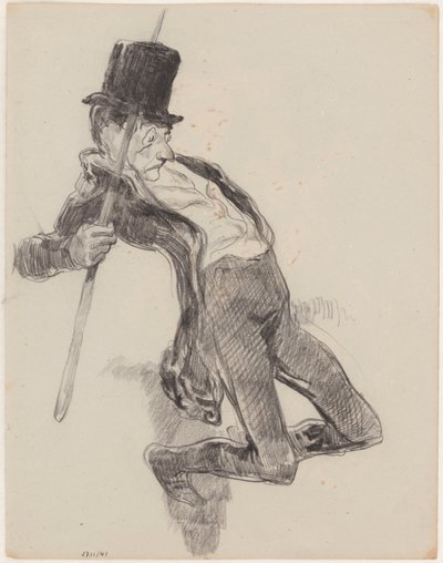  von James Ensor