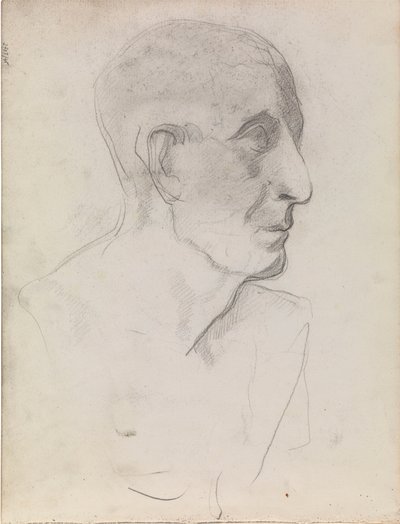  von James Ensor