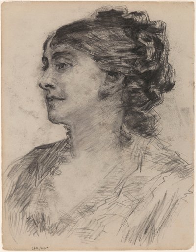  von James Ensor