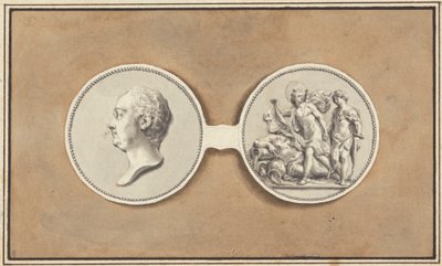 Reisen zur Entdeckung der Quelle des Nils. Edinburgh: J. Ruthven, für G. G. J. und J. Robinson, 1790 von James Heath