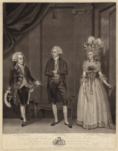 Besetzung des Wächters von James Roberts