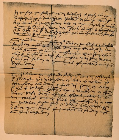 Anweisungen zur Truppenbewegung vor der Schlacht von Solway Moss, 1542, 1889 von James Stillie
