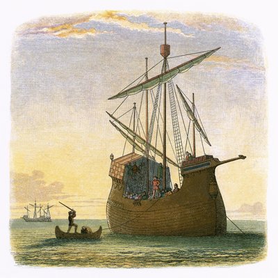 Mord am Herzog von Suffolk von James William Edmund Doyle
