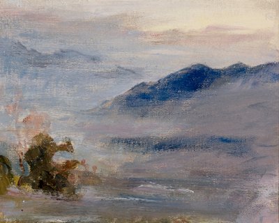 Himalaya. Von einer Reise nach Indien von Jan Ciągliński