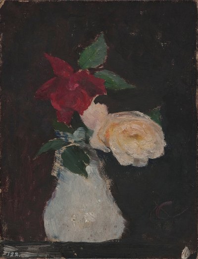  von Jan Ciągliński