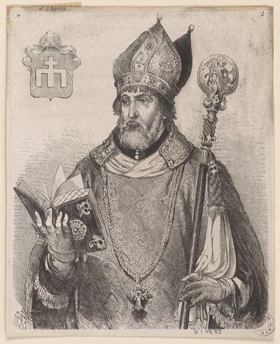  von Jan Matejko