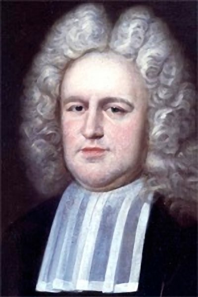 David Mill von Jan Maurits Quinkhard