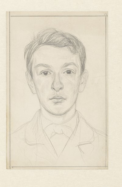 von Jan Veth