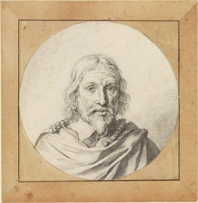  von Jan de Bray