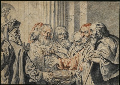  von Jan de Bray