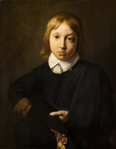  von Jan de Bray