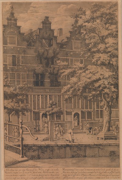  von Jan van der Heyden
