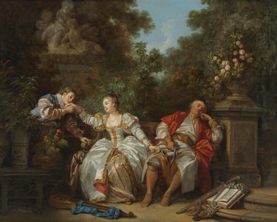  von Jean-Baptiste Le Prince
